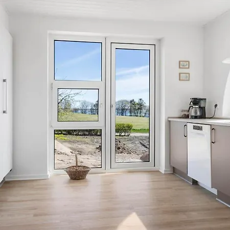 Lf14020-roslev-jungetgardvej-20 Junget