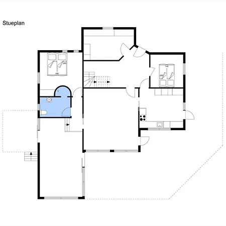 Lf14020-roslev-jungetgardvej-20 * Junget