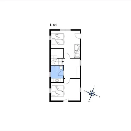 Lf14020-roslev-jungetgardvej-20 *